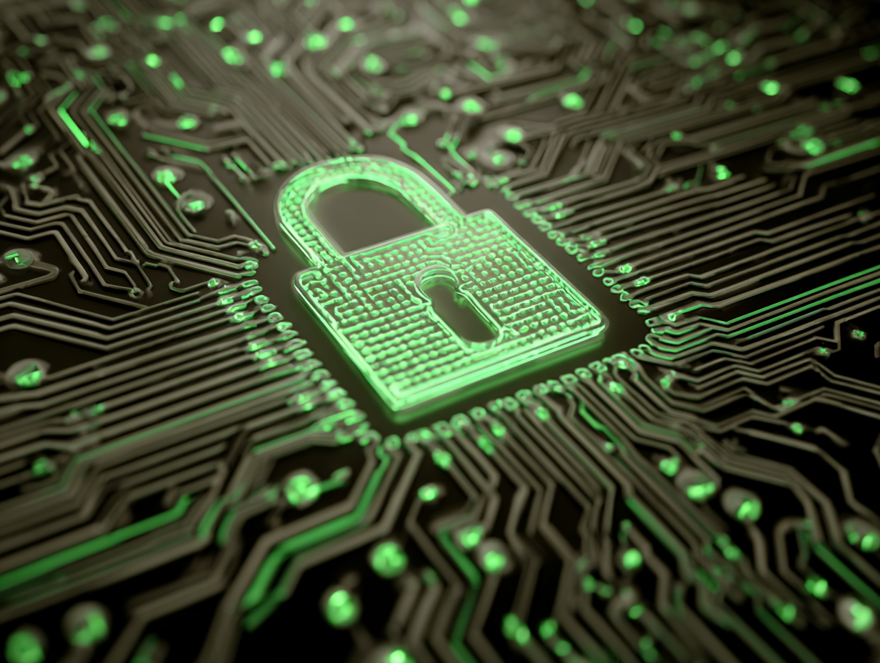 Find Vulnerabilities Before They Find You